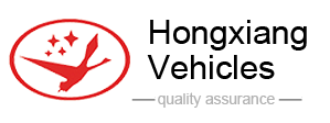 Liangshan Hongxiang Vehicle Manufacturing Co., Ltd